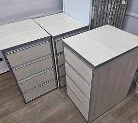 ИП Супрун