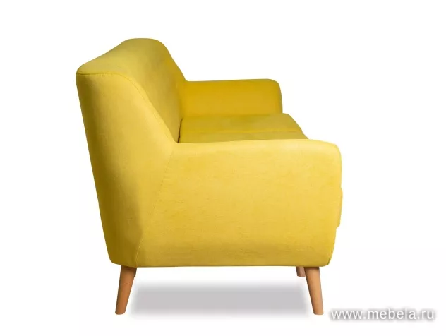 Офисный диван Аспен