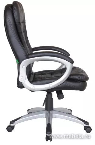 кресло RV-9110
