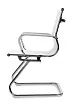 кресло RV-6001-3E