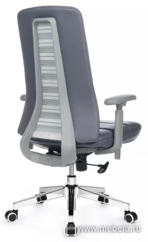 кресло RV-B654-1