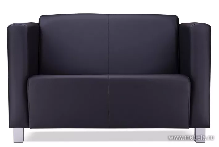 Офисный диван Милано