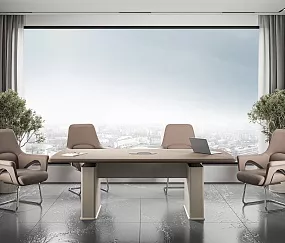 столы Астон