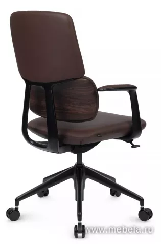 кресло RV-Аворио-М