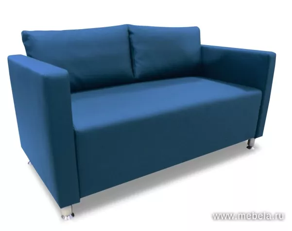 Офисный диван Робин