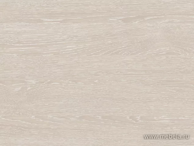 кабинет Бостон