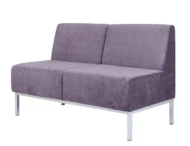 фото Офисный диван Компакт №3