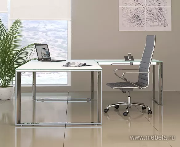 кабинет Карре