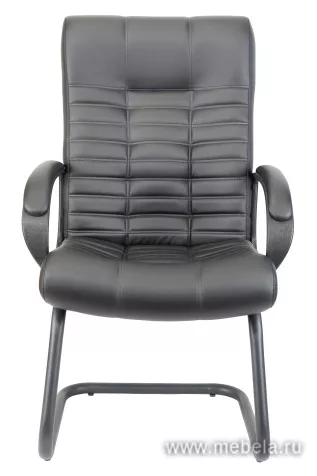 кресло DR-26 AV