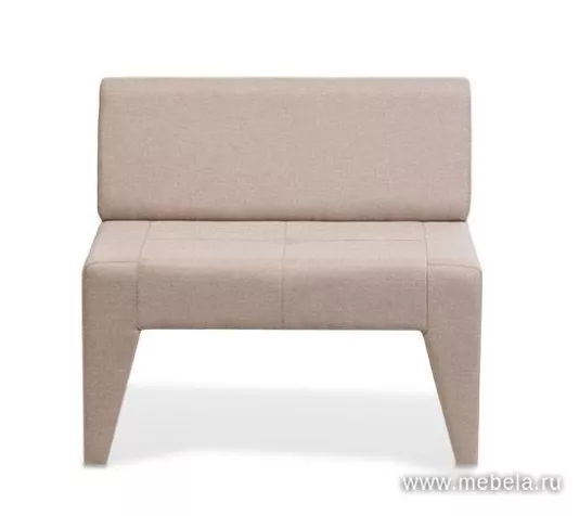 офисный диван Kristi