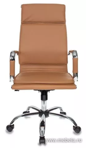 кресло CH-993 Eco