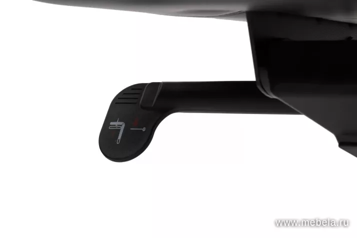 кресло RV-Порш