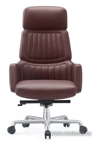 кресло RV-Лаворо