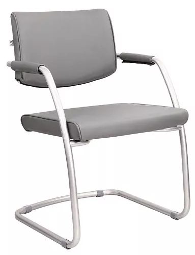 фото кресло Nw Delta Silver №4