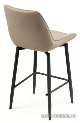 Барный стул Седа К
