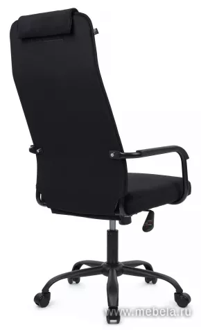 Офисное кресло RV-Рей