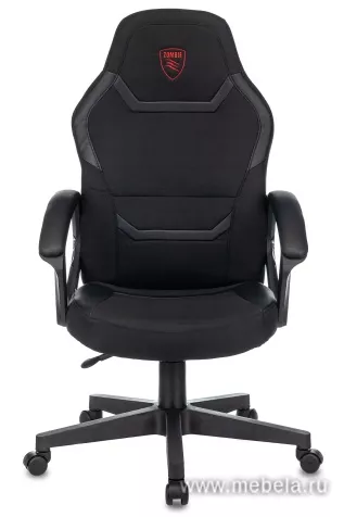 кресло Zombie 10