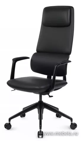 кресло RV-Аворио