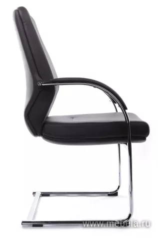 кресло RV-C1711