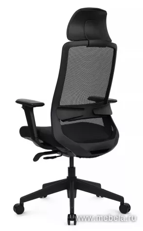 кресло RV-Космо