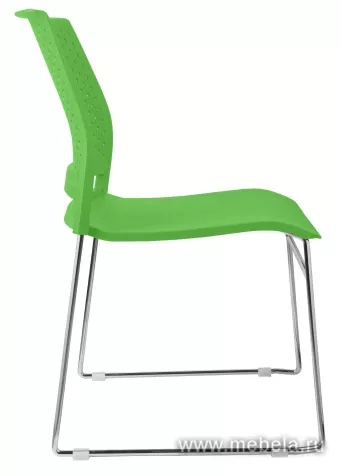 стул RV-Color D918