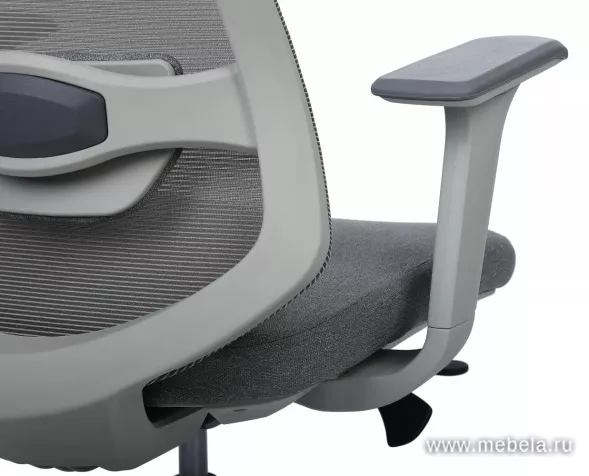 кресло RV-Гензо