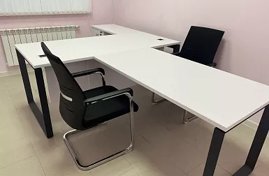 Частное лицо №149