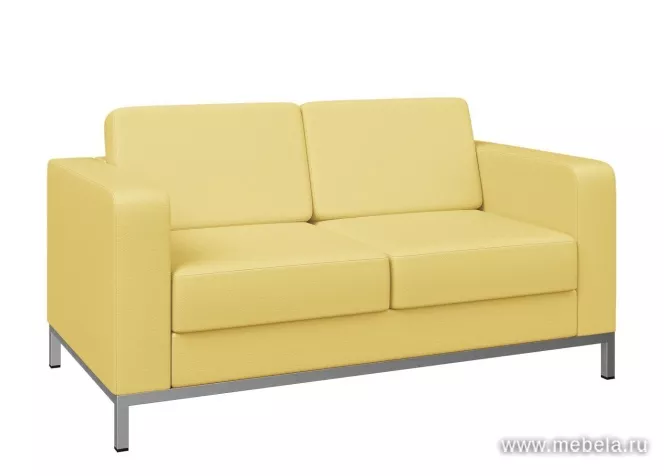 Офисный диван Эрл