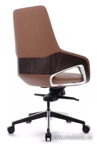 кресло RV-Аура-М