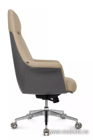 кресло RV-Верди Эко