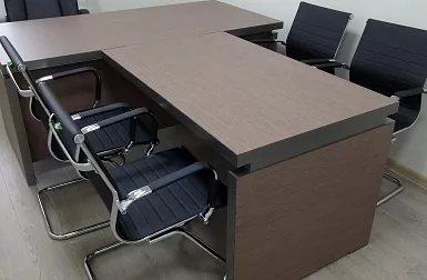 СТРОИИНВЕСТ №1