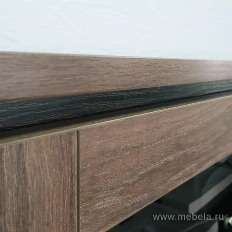 кабинет Он.Топ