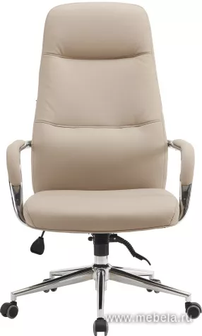 кресло EV-Веста