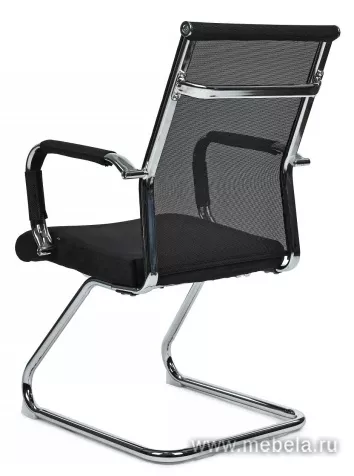 кресло RV-6017G