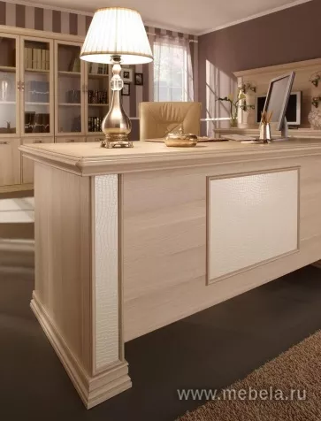 кабинет Порто Дуб