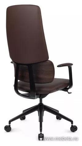 кресло RV-Аворио