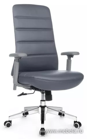 кресло RV-B654-1