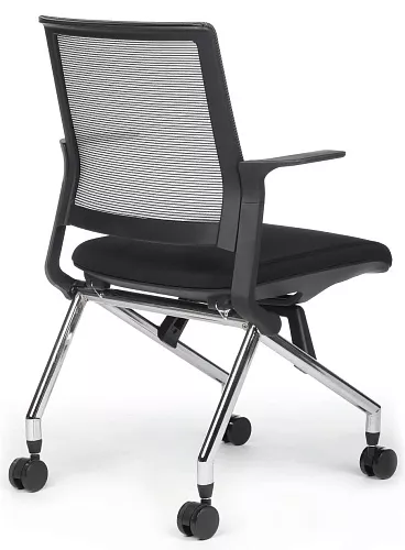 фото кресло RV-Моби №4