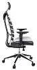 кресло EV-Эрго Блэк