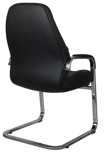 фото кресло RV-F385 №4