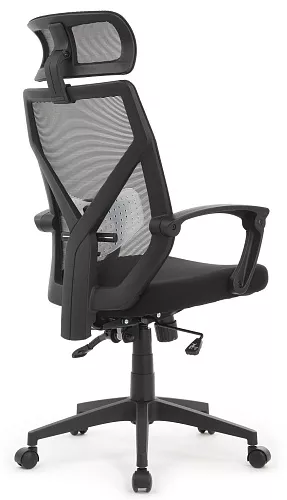 фото кресло RV-Оливер №4