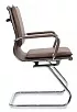 кресло RV-6003-3E