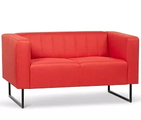 Офисный диван Кайл