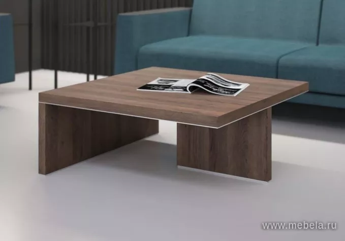 кабинет Оливер