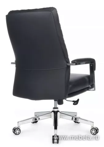 кресло RV-Леон-М