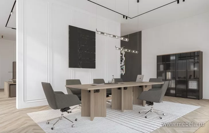 столы У.Рус