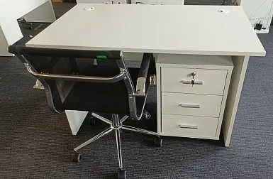 ТД Уралдоломит