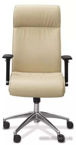 кресло Дарк 3D