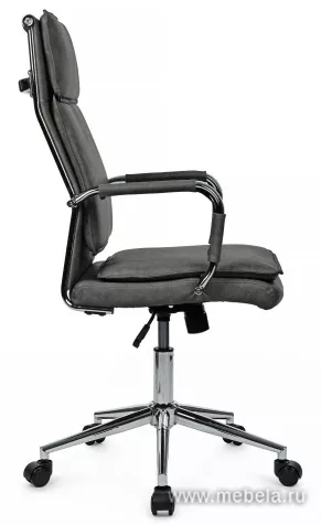 кресло RV-6018H