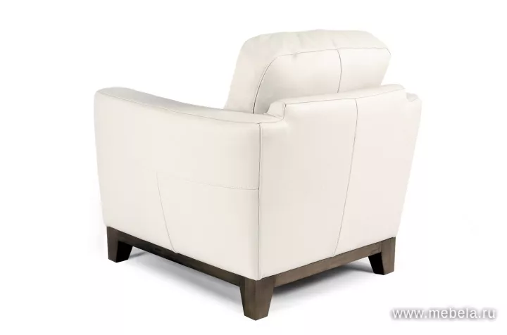 Офисный диван Палладио